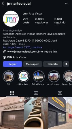 Instagram