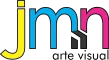 Logo JMN